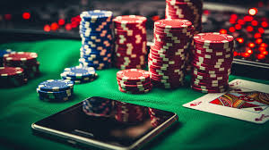 Онлайн казино Fresh Casino: Взгляд как из произведения Чарльза Диккенса